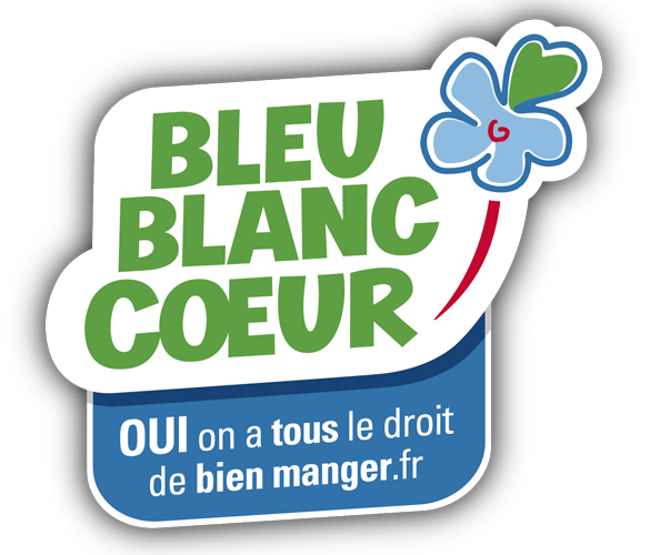 LogoBBC_1000x500